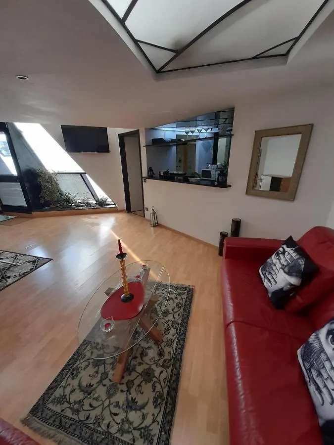 Corte Lambruschini Central Apartment With Free Covered Parking Genoa 0*,