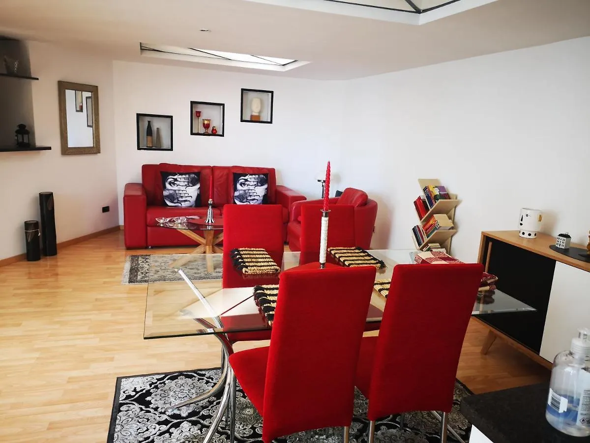Corte Lambruschini Central Apartment With Free Covered Parking Genoa