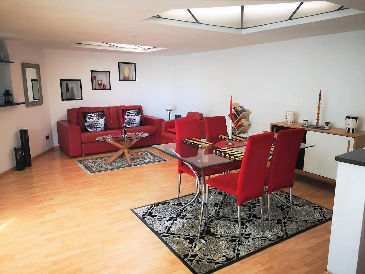 Corte Lambruschini Central Apartment With Free Covered Parking Genoa