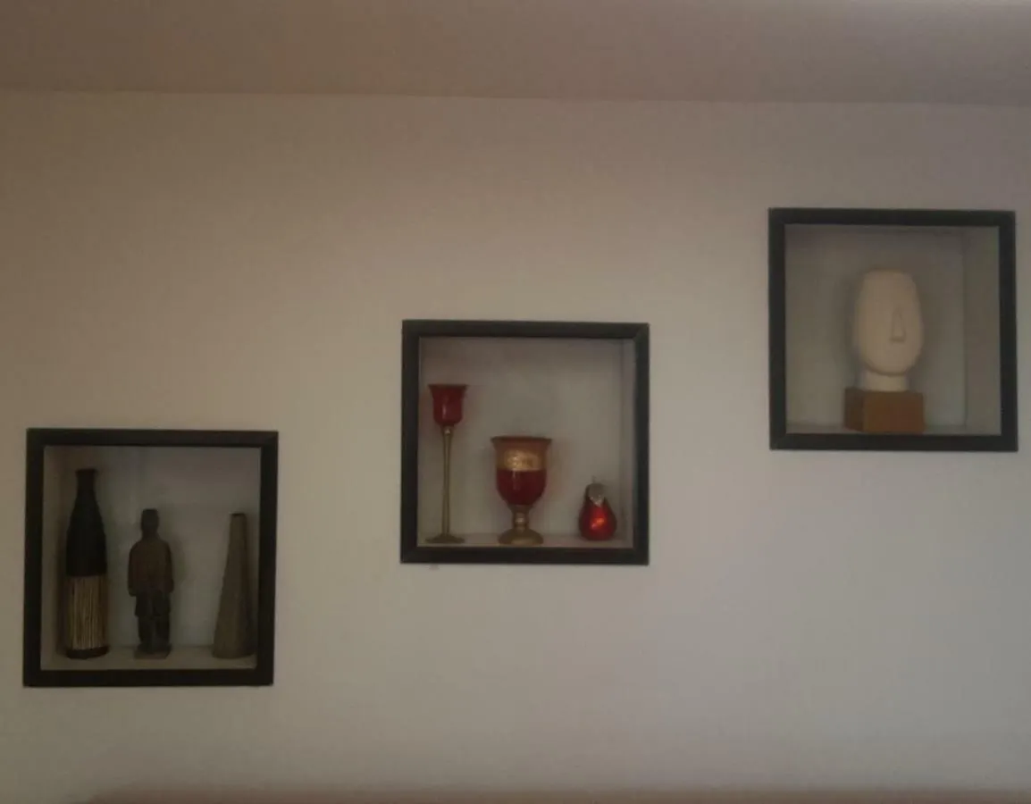 Corte Lambruschini Central Apartment With Free Covered Parking Genoa