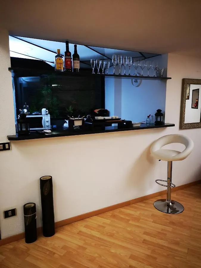 Corte Lambruschini Central Apartment With Free Covered Parking Genoa 0*,