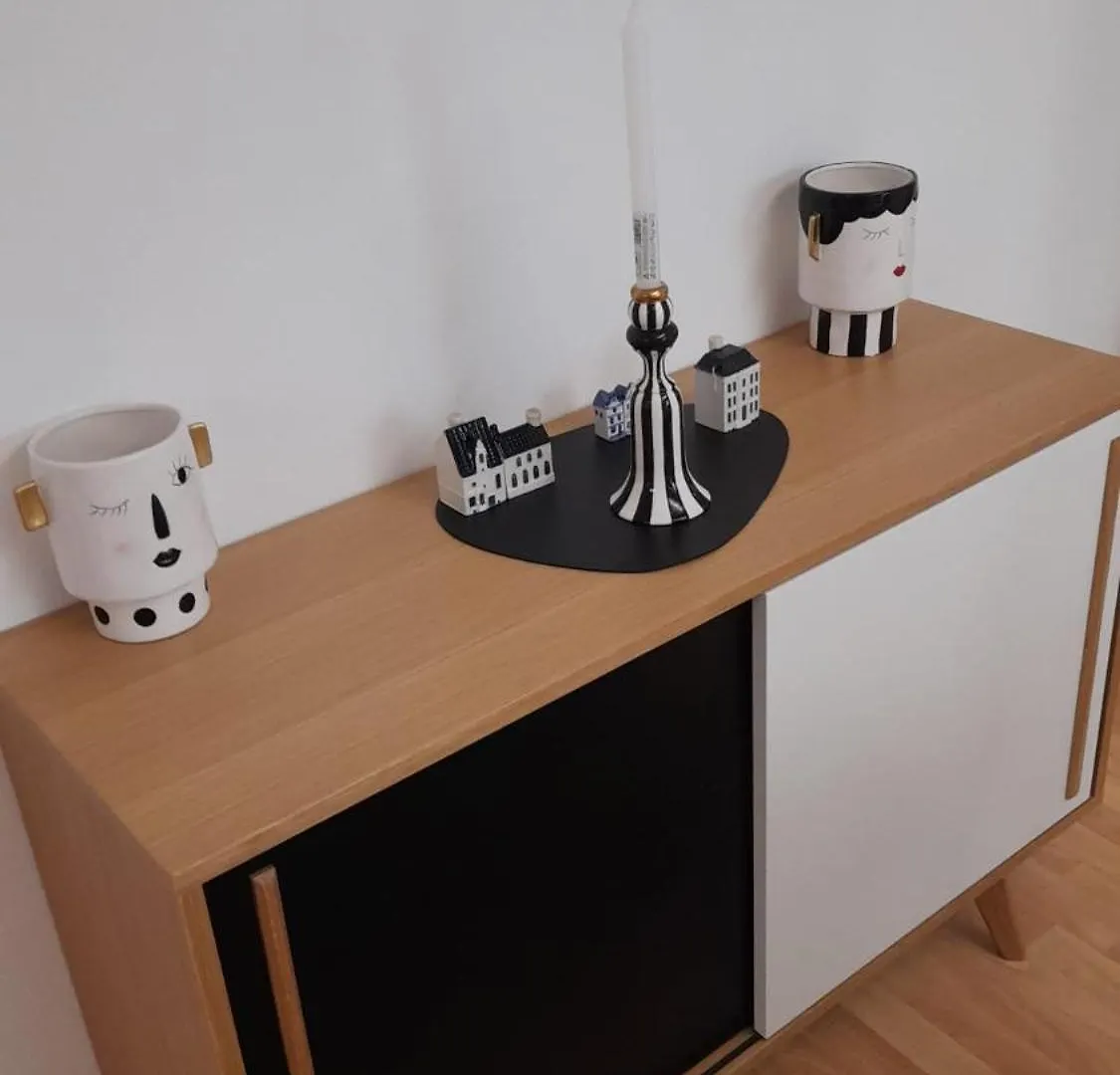 Corte Lambruschini Central Apartment With Free Covered Parking ジェノヴァ