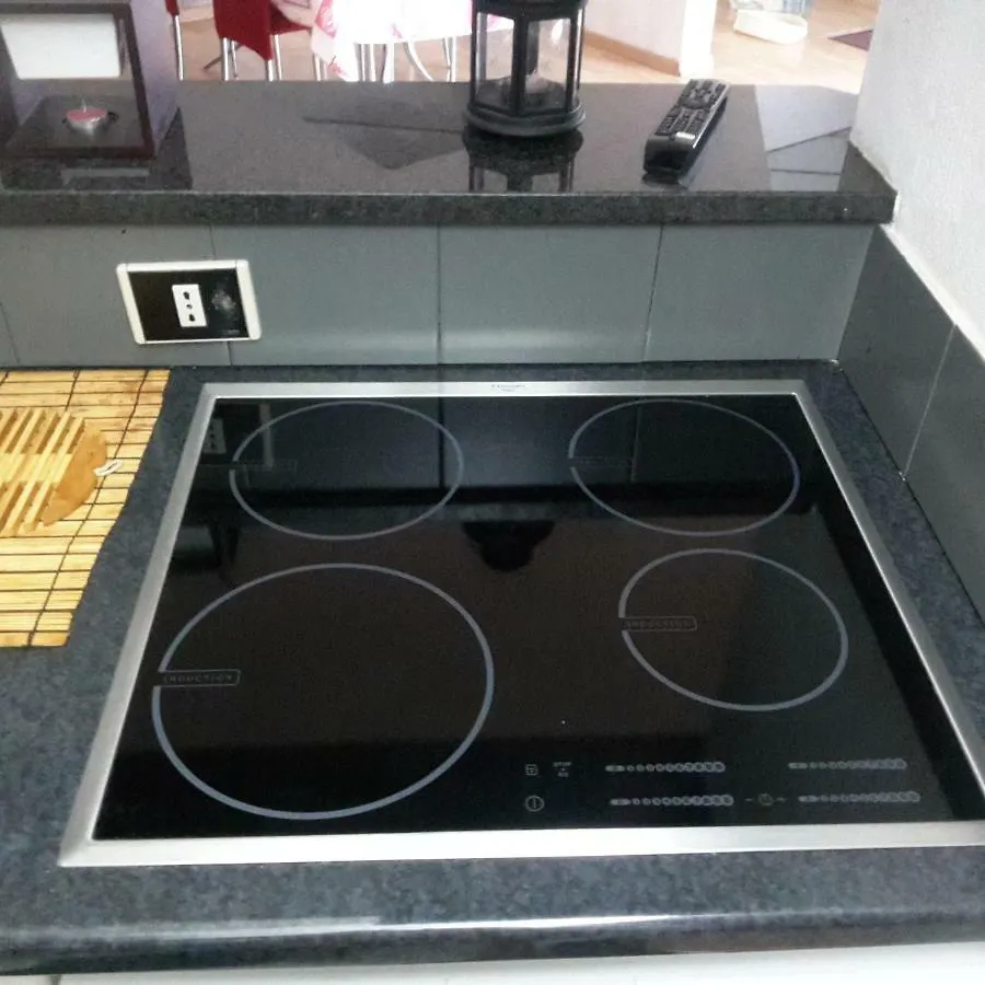 Corte Lambruschini Central Apartment With Free Covered Parking Genoa